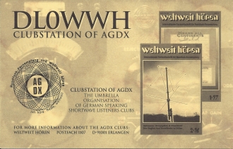 1998
