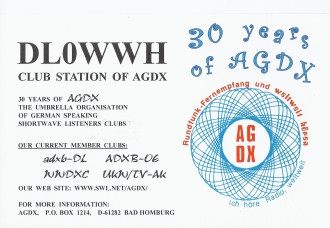 2003