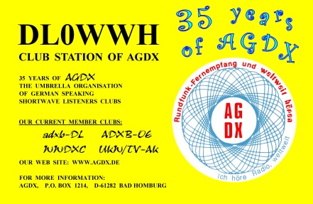 2008